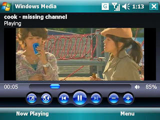 download media player untuk nokia asha 305